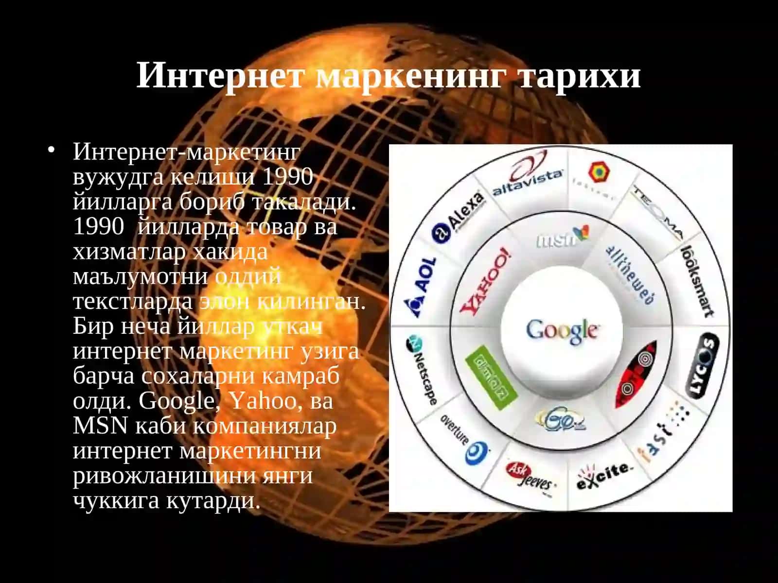 Интернет маркетингнинг ахамияти 4