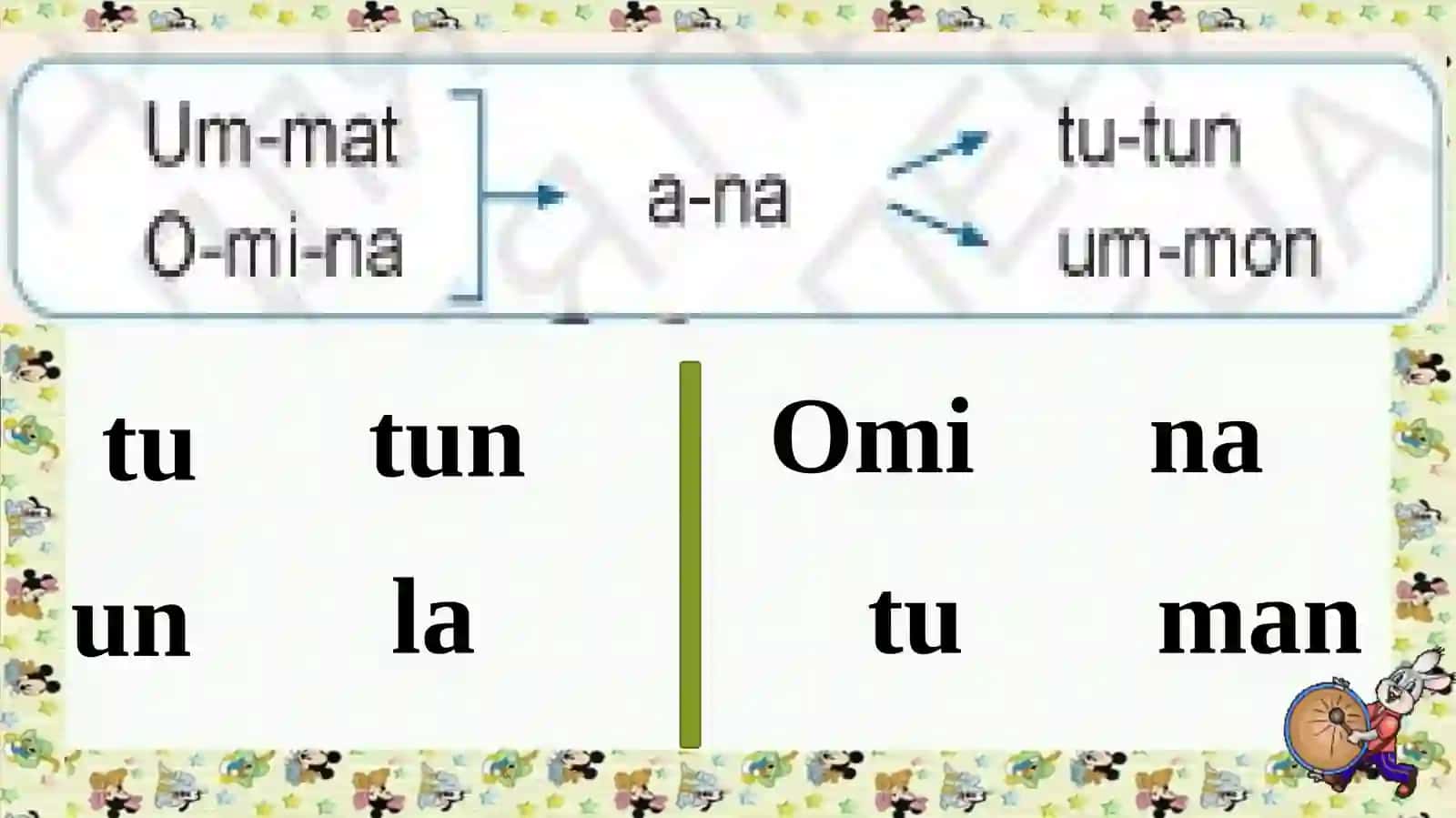 [d]tovushi.Ddharfi 4