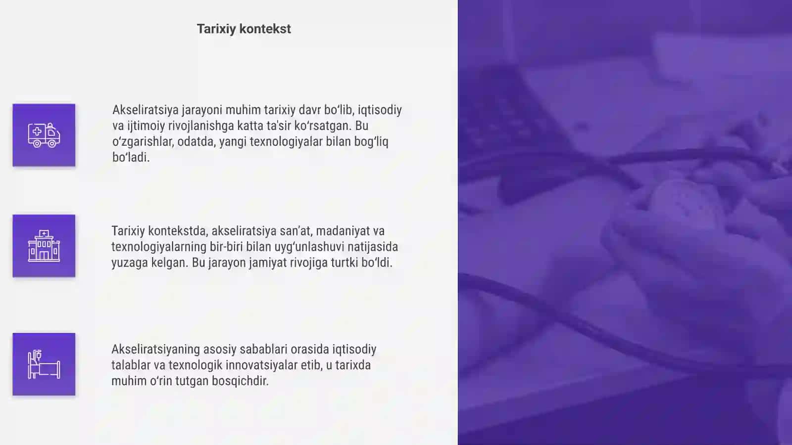 Akseliratsiya 4