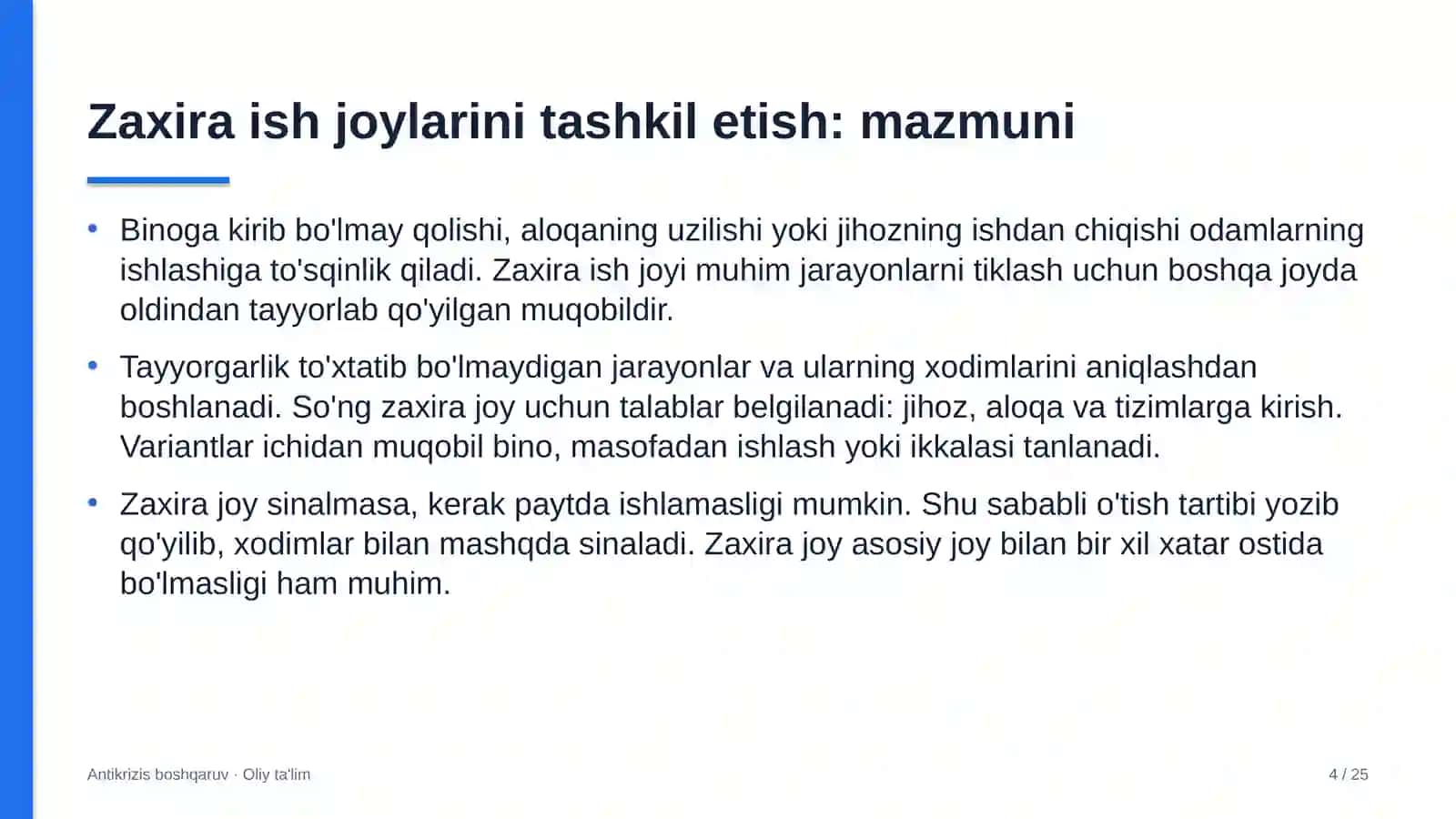 folklor jamoalarida zaxira ish joylarini tashkil etish 2233 4