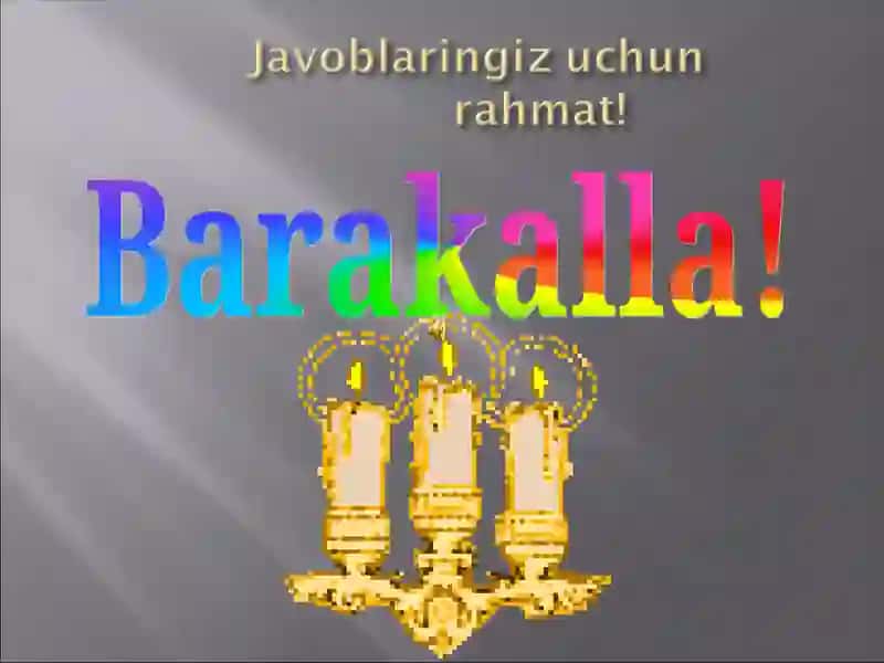 Hatiraslar 4