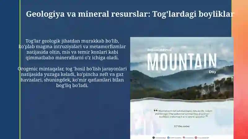 Tog'vauningboyliklari 4