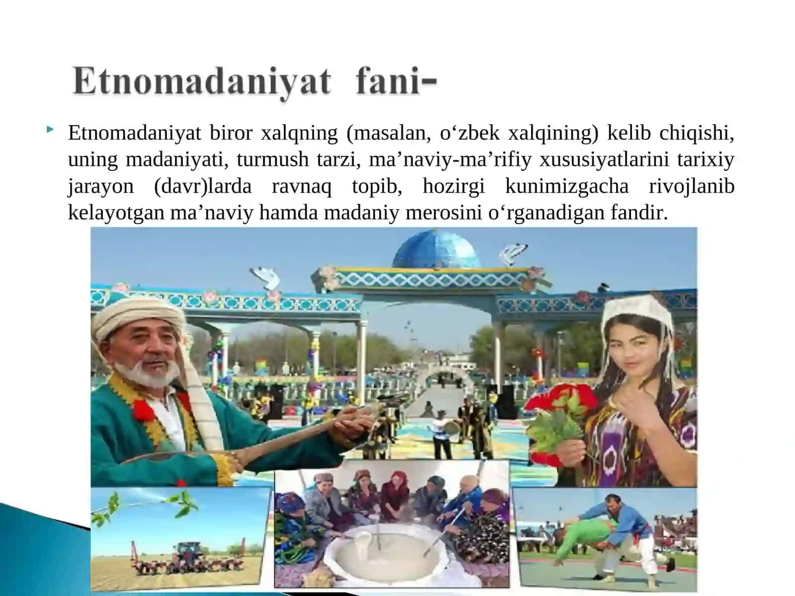 Etnomadaniyat 4