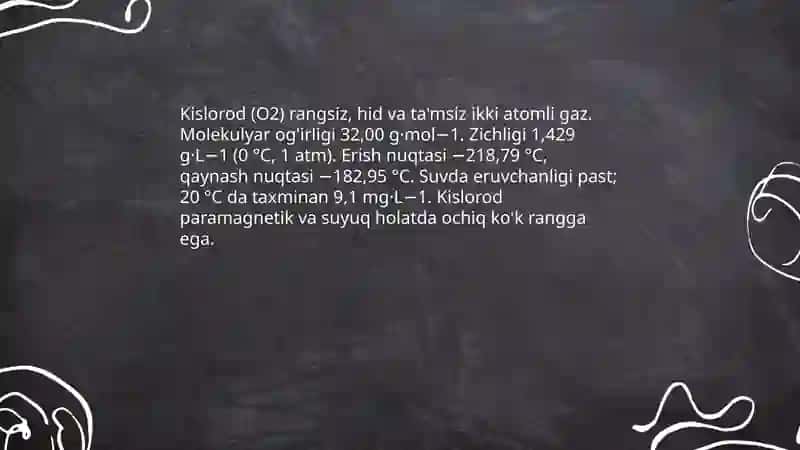 Kislarod 4