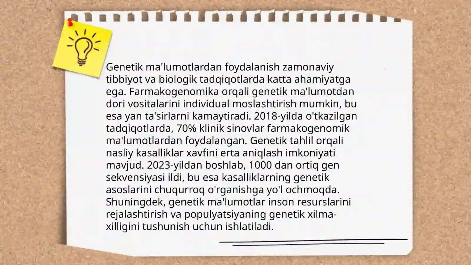 Zamonaviy filogenetik sistema 4
