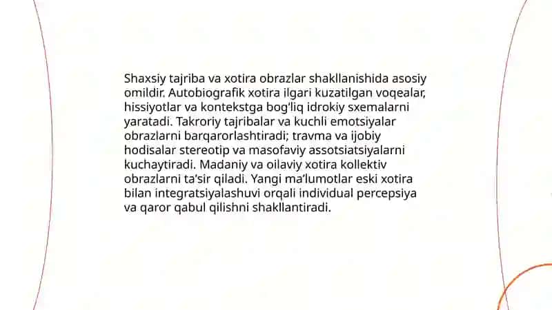 Psixologik omillar 4