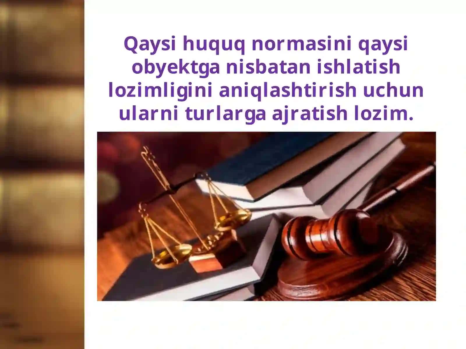 Huquq sohalari 4