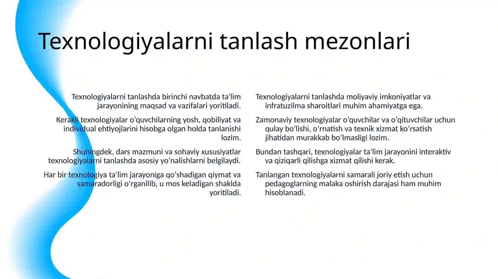 ILG'OR PEDAGOGIK TAJRIBALAR VA INNOVATSION YONDASHUVLAR 4