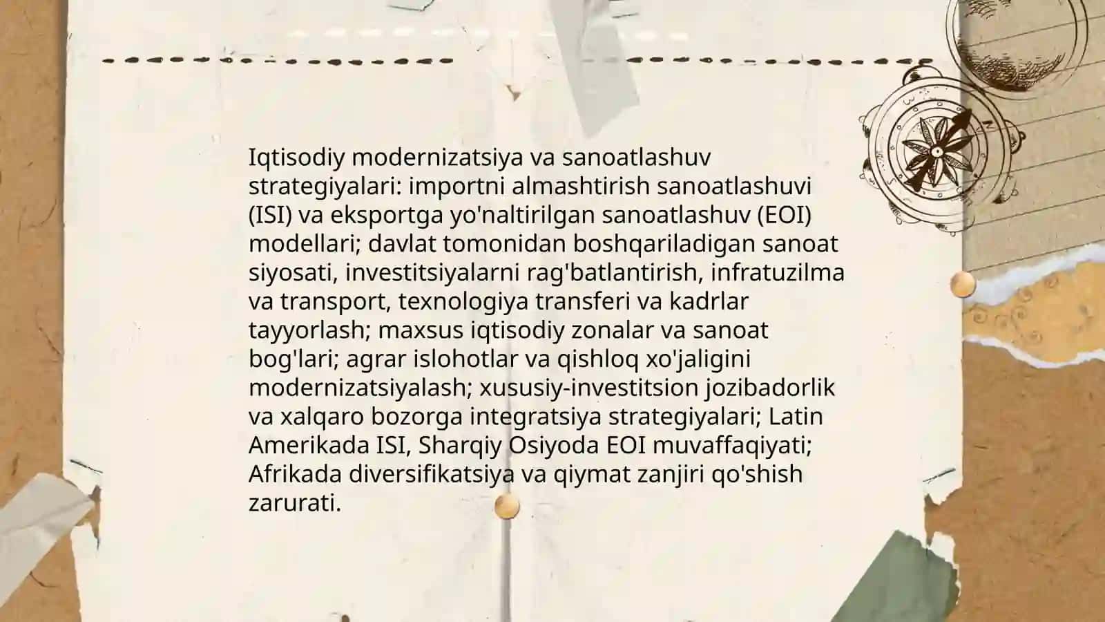 Zubaydullayeva Robiyaning Jahon tarixi fanidan 4