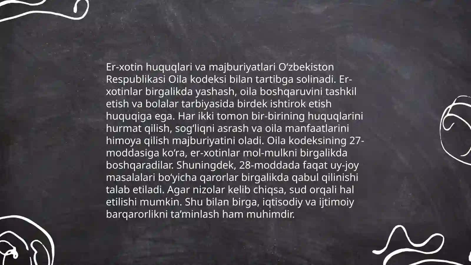 Oila psixologiyasi 4