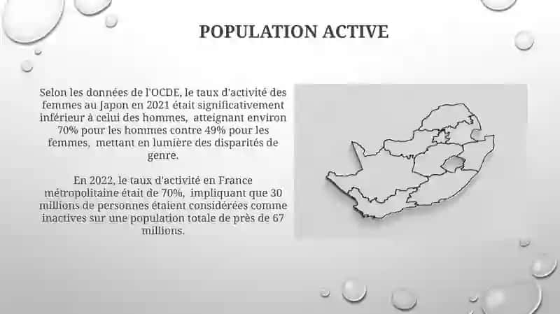 La Population Active dans la Production Sociale 4