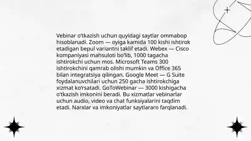 Onlayn kurs platformalari 4