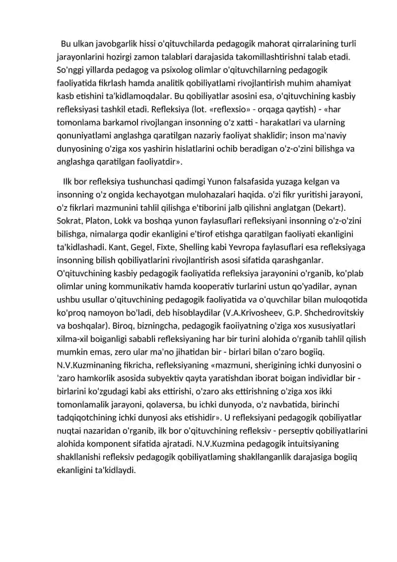Pedagogik deontologiya 4