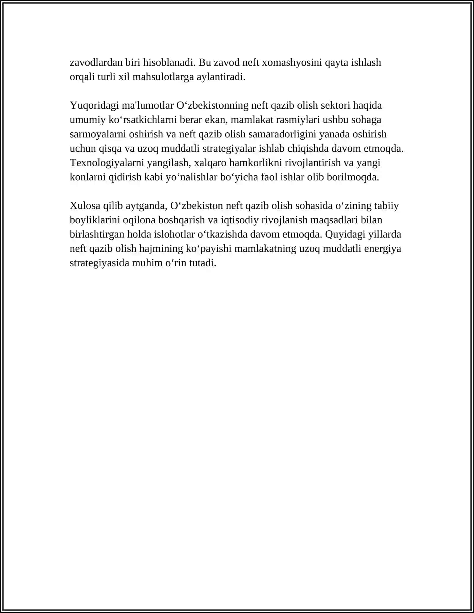 Oʻzbekistonda Energetika 4