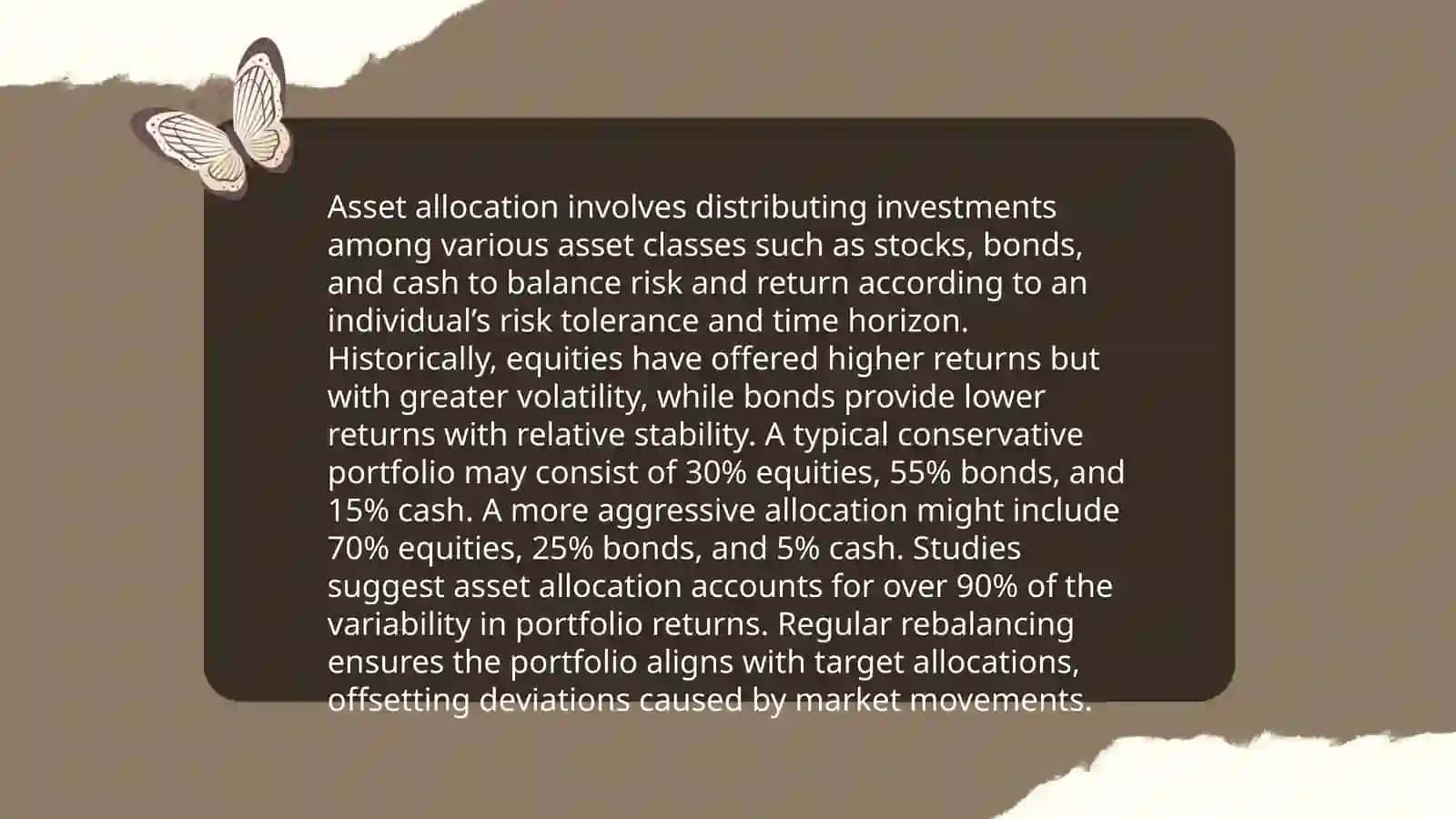 PRIVATE BANKING 4