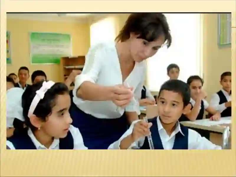 INDIVIDUAL TA`LIM DASTURI TUSHUNCHASI 4