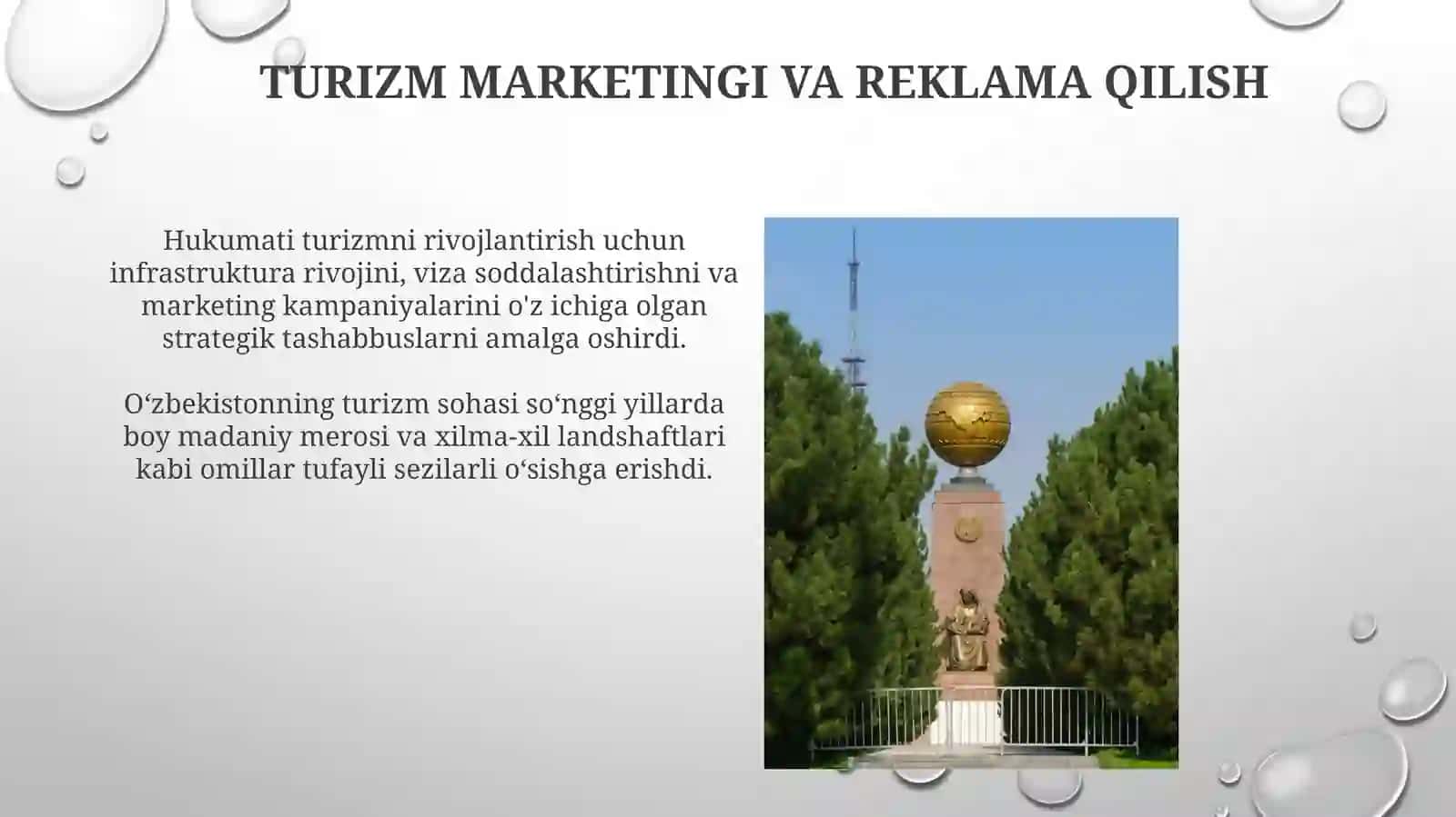 Qadimgi Ipak Yo'li merosi 4