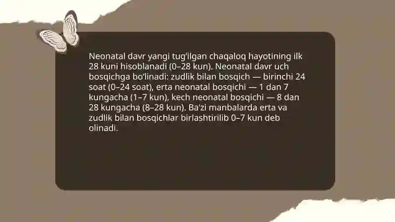 Yangi tugʻilganlik tushunchasi 4