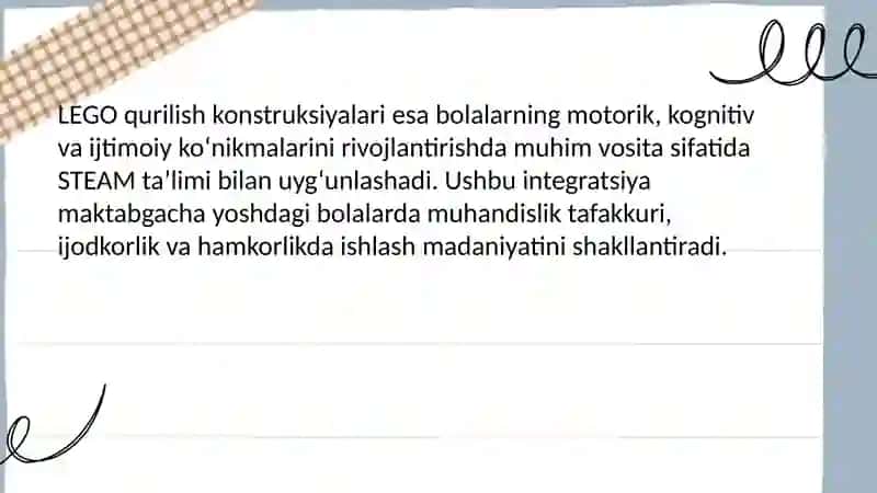 Anatomiya fanida darsliklar 4