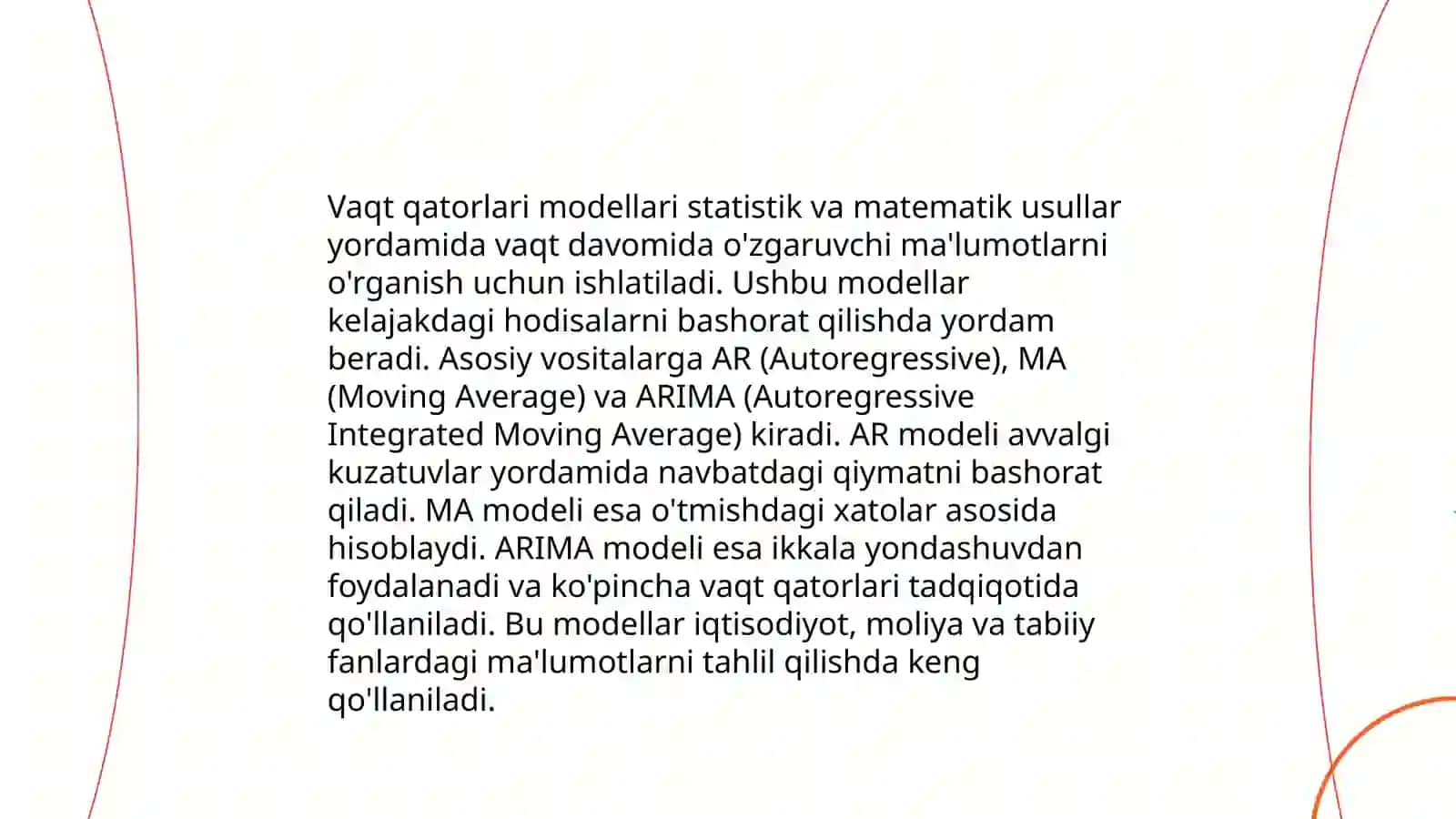 Korrelyatsiya tahlili 4