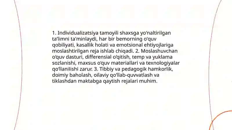 Gospital pedagogika 4