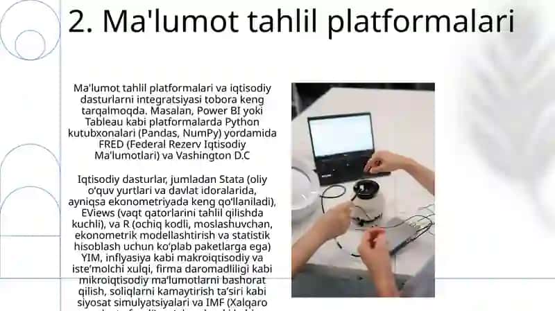 Bozor tahlil platformalari 4
