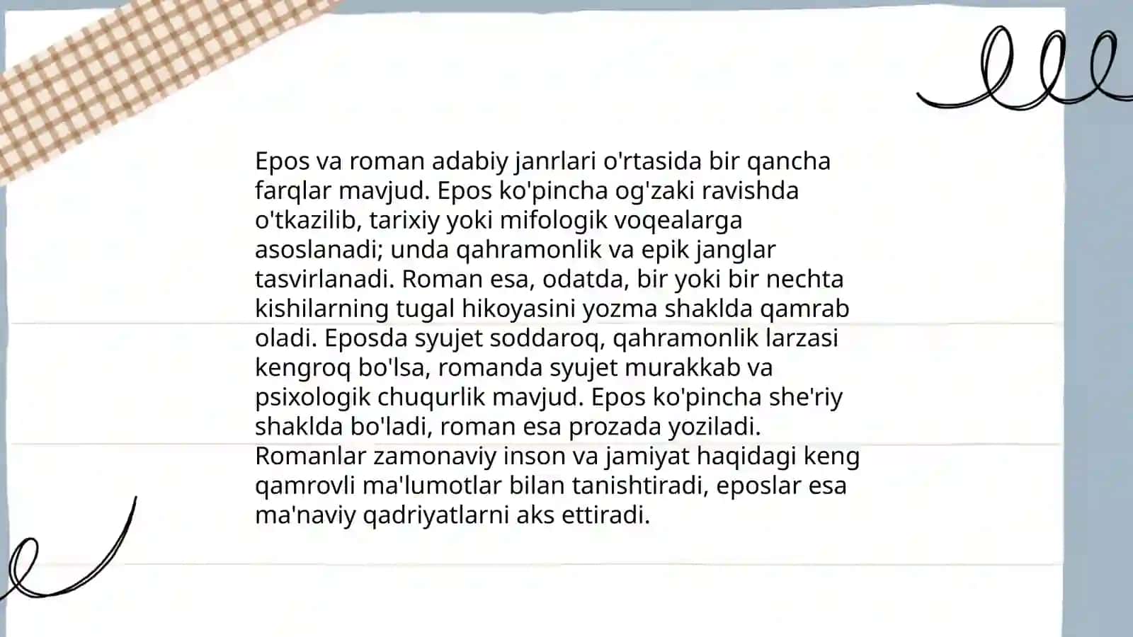 Epik tafakkur tadriji 4