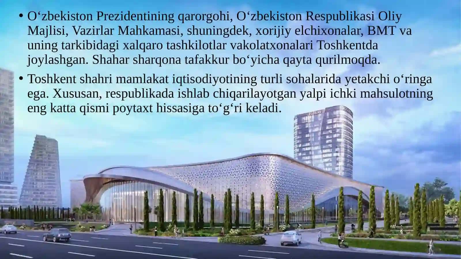 Toshkent shahri 4