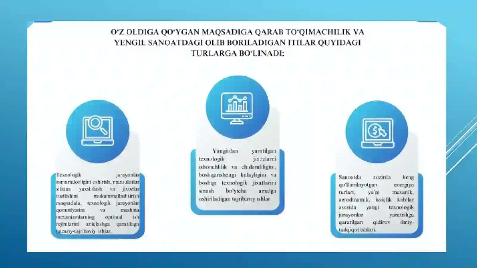 Ilmiy tadqiqot mavzusini tanlash va uniasoslash 4