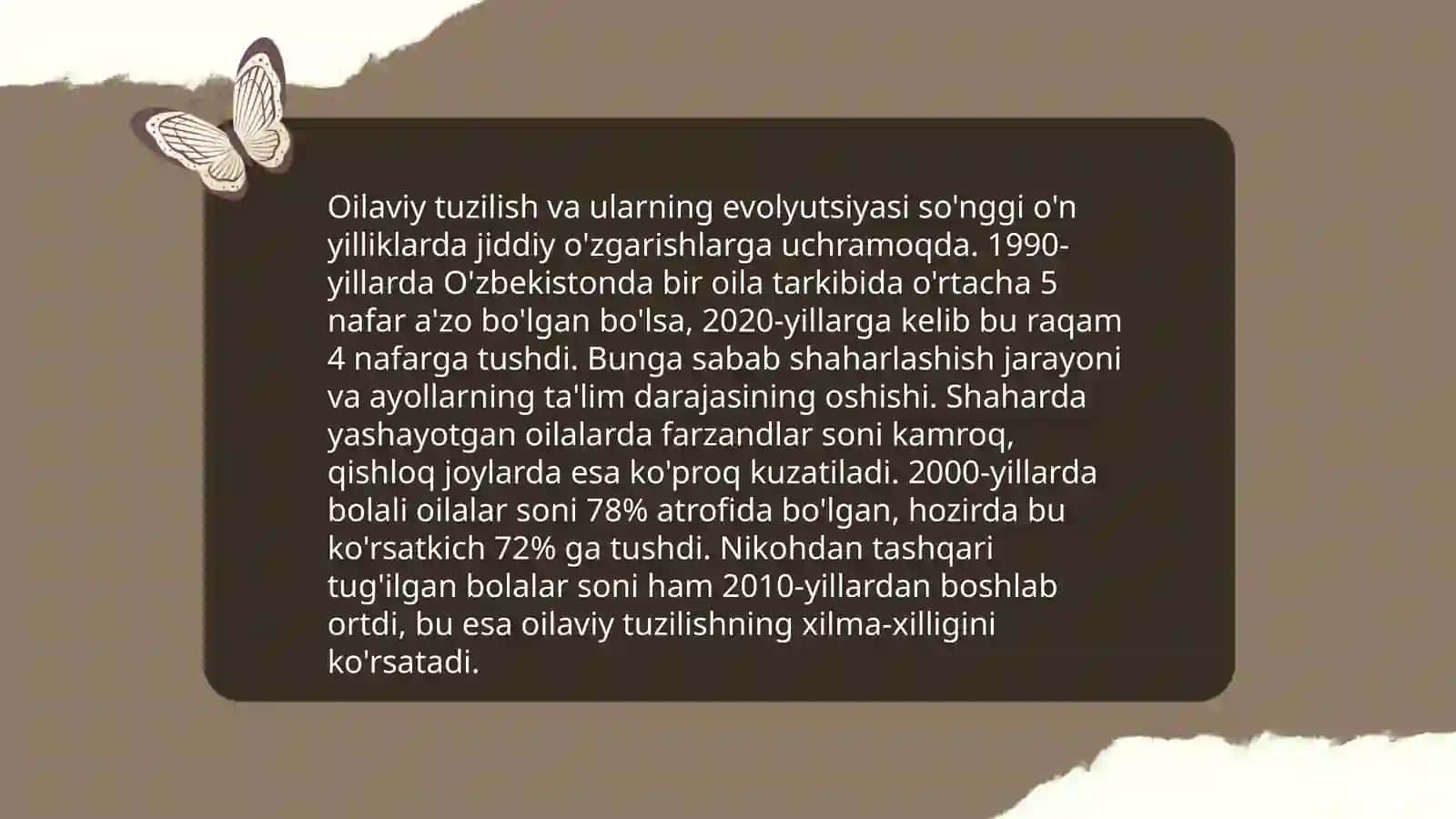 Ibtidoiy jamiyat tuzilishi 4