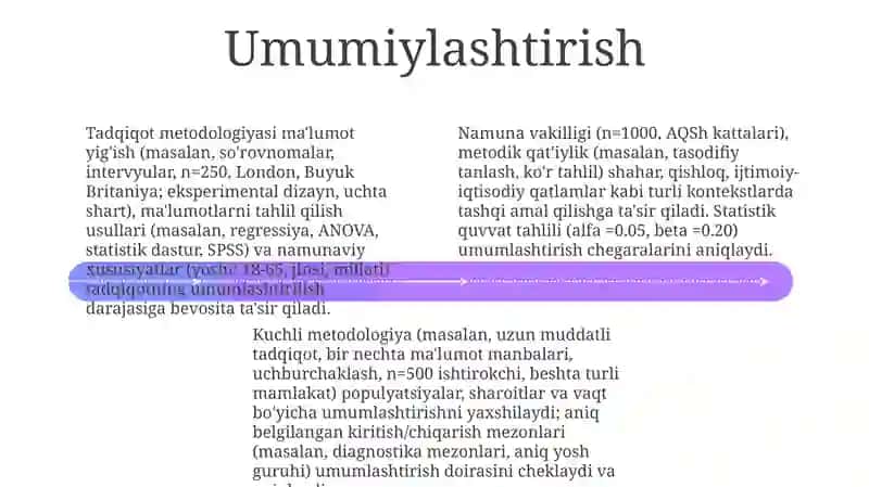 Uslubiyat bo‘limi 4
