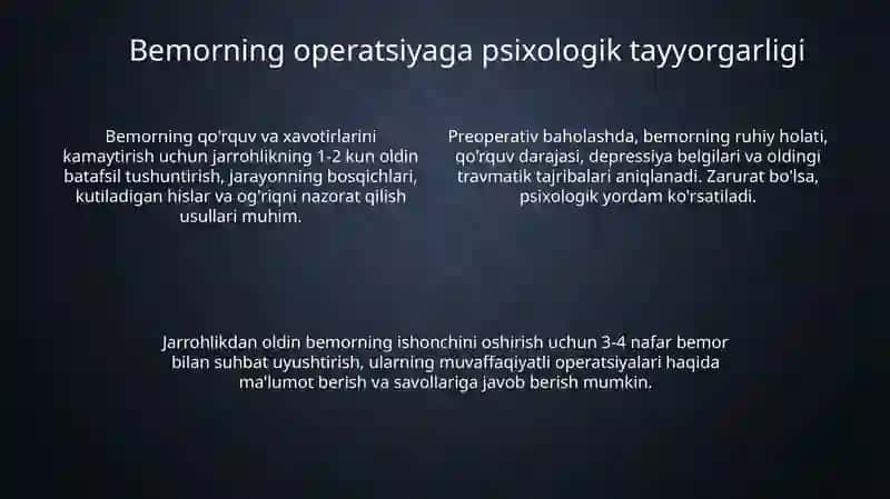 Anesteziya asoslari 4