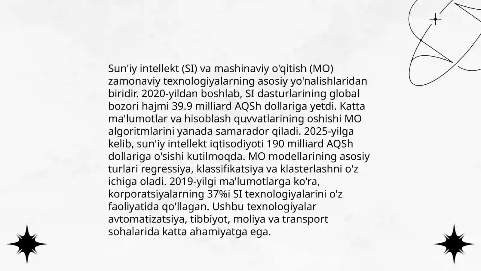Bulutli hisoblash texnologiyalari 4