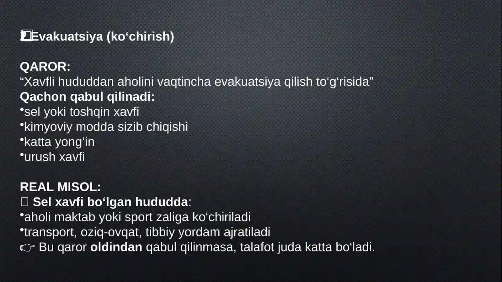 Fuqaromuhofazasi 4