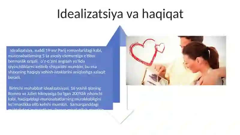 Birinchi Muhabbat 4