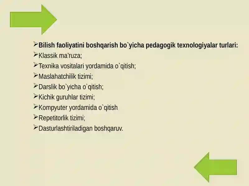 PEDAGOGIKA VAPSIXOLOGIYA 4