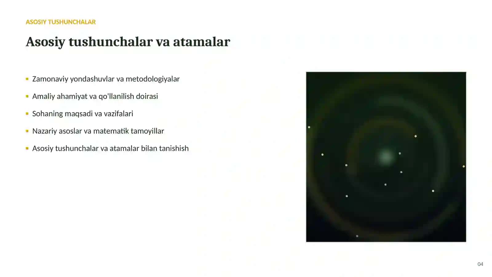 AI Kelajagi Va Jamiiyat 4