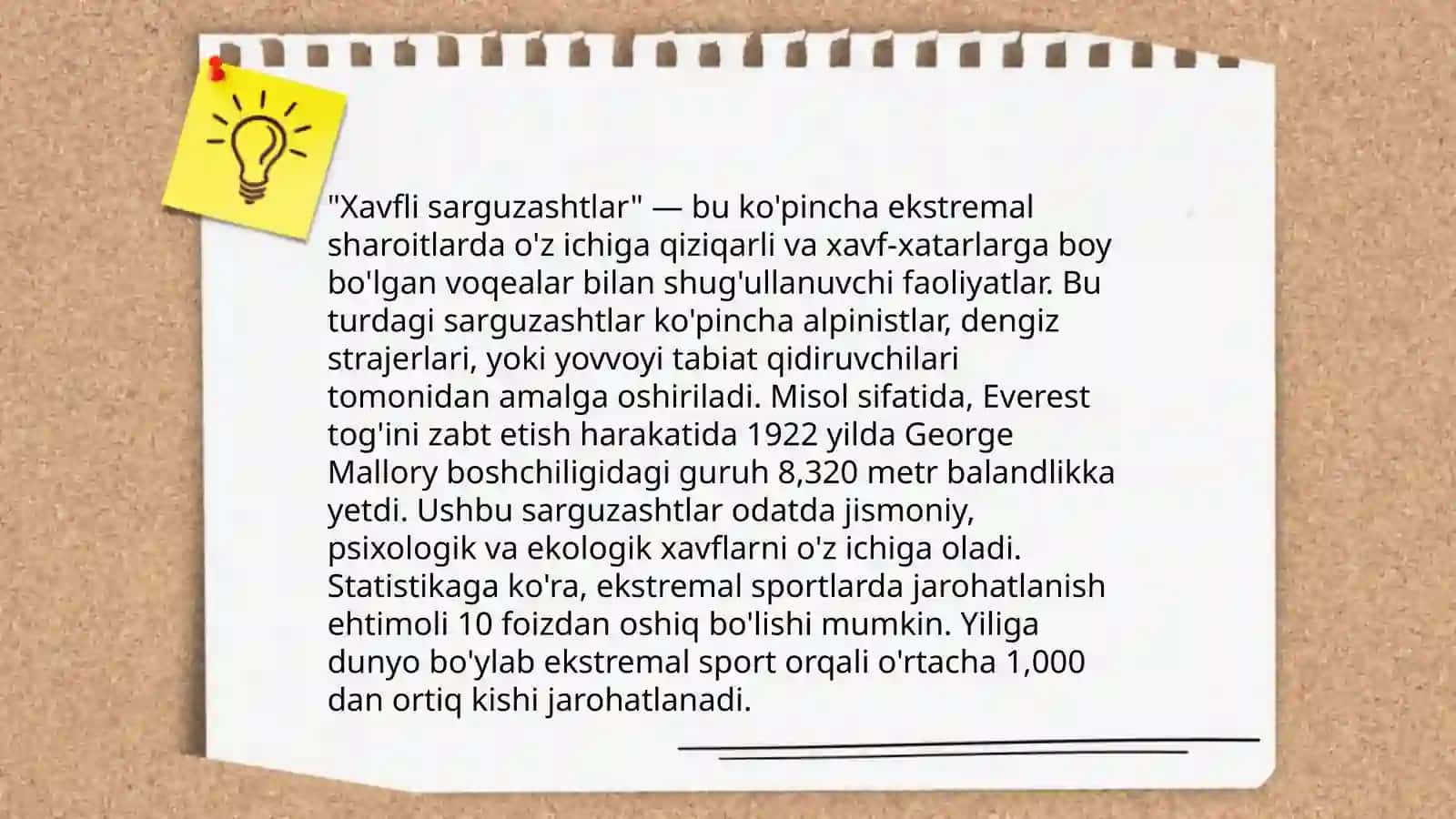 Tvenning Tom soyerning sarguzashazatlari 4