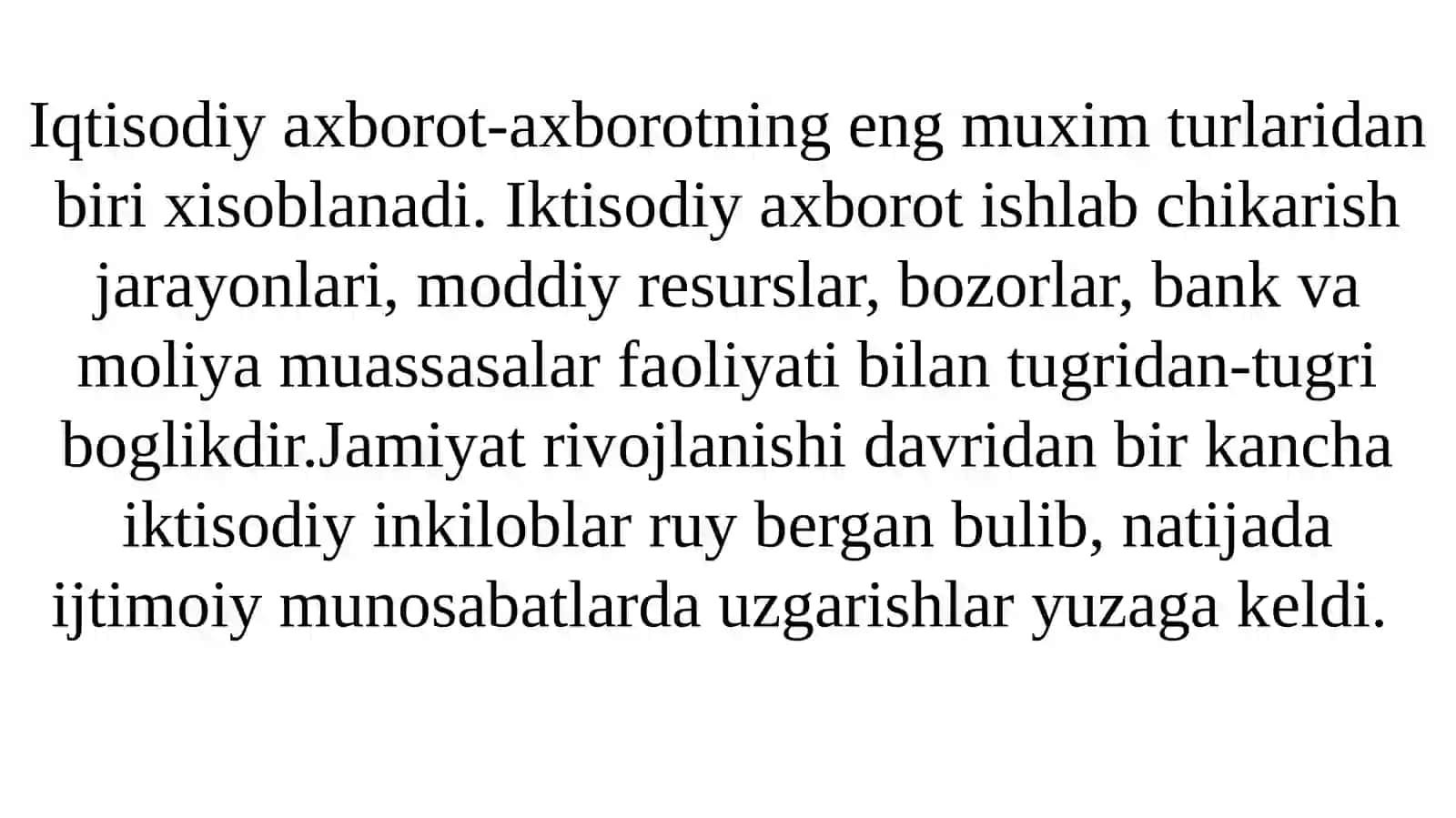 SHAXSIY KOMPYUTERLARNING TUZILISHI 4