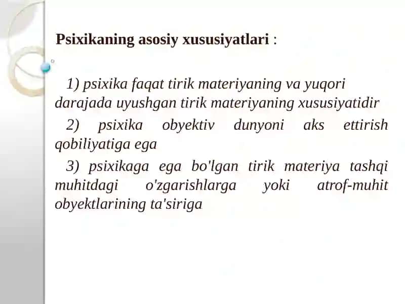Psixikavaongrivojlanishi 4