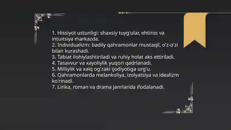 Realizm nazariyasi va uning asosiy tamoyillari 4