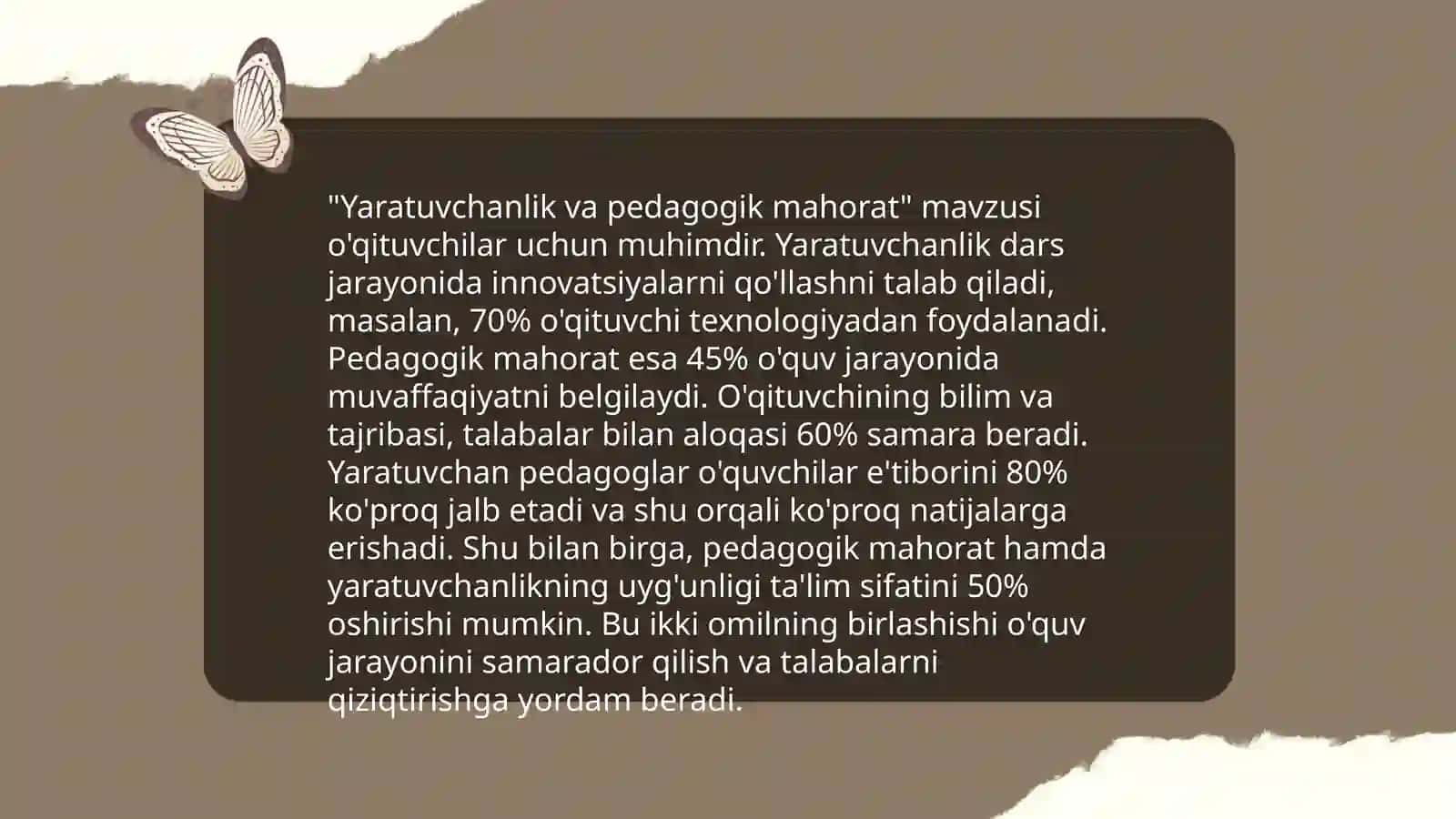 Ustoz-murabbiylarning innovatsion fikrlashi 4
