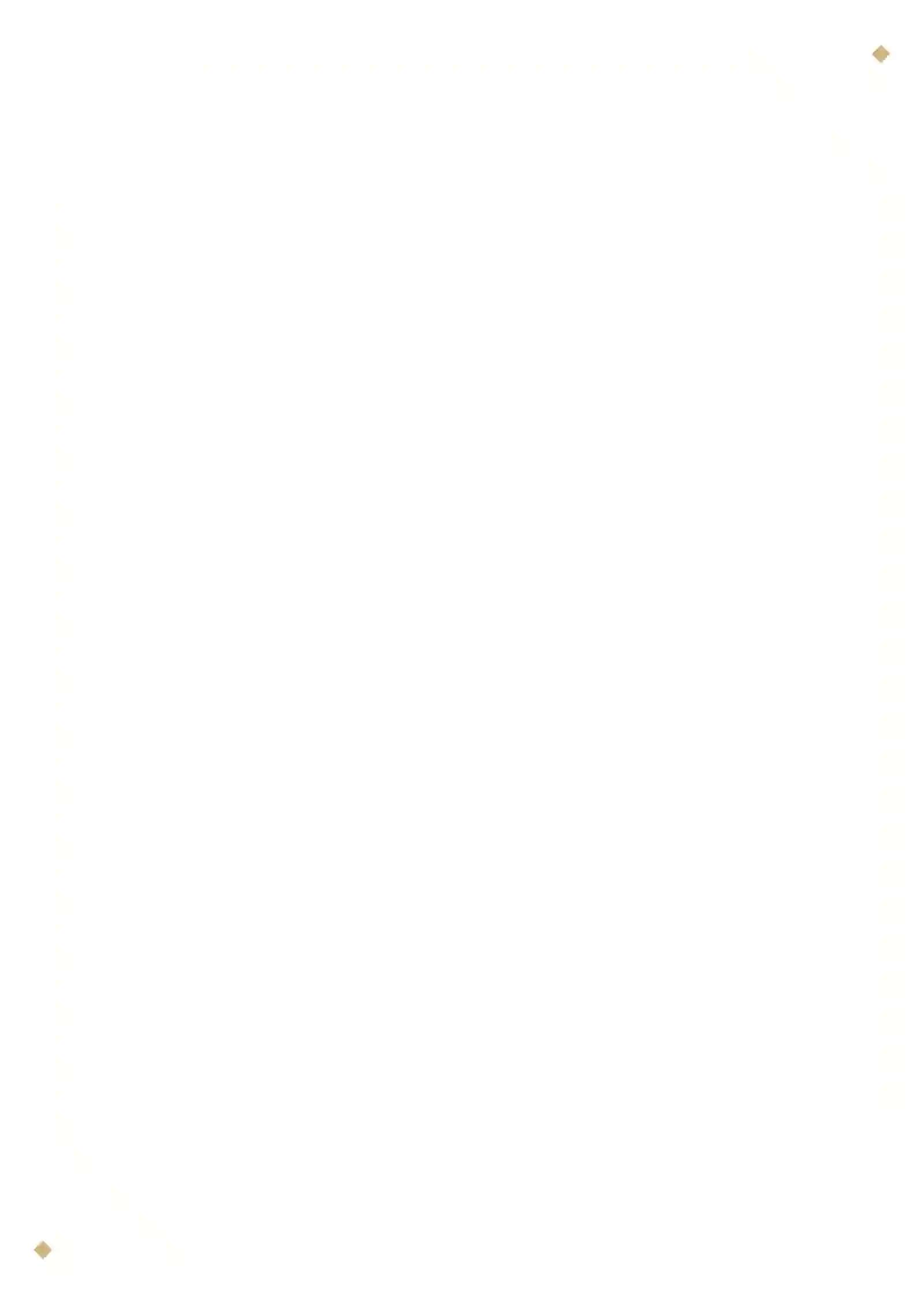 OneDrive ishlatish 4