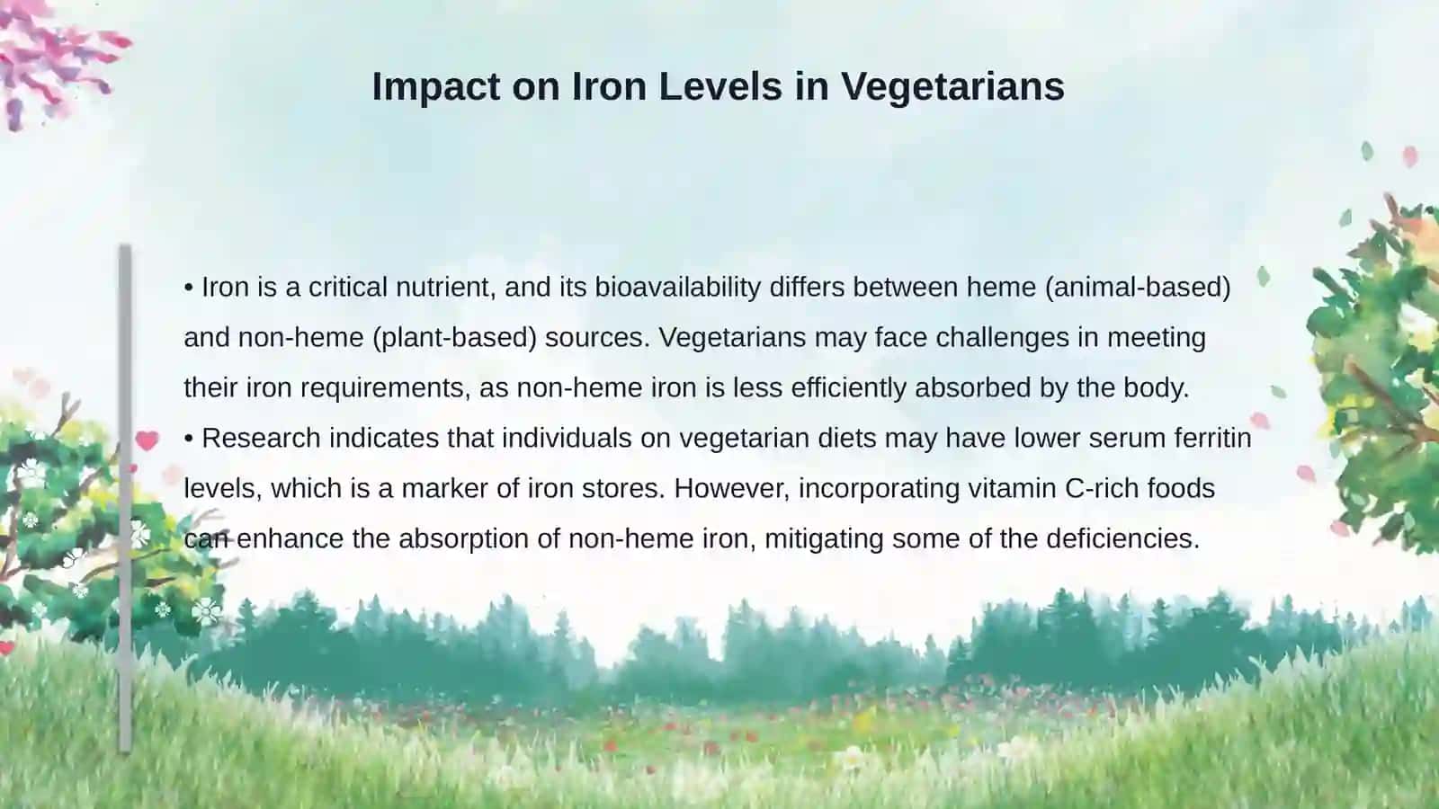 Plant-Based Eating for Health 4