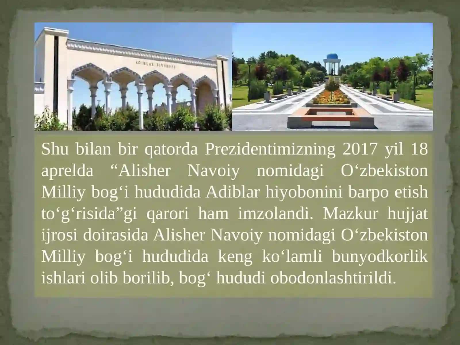 AlisherNavoiy-bolalarkitobxonligida 4