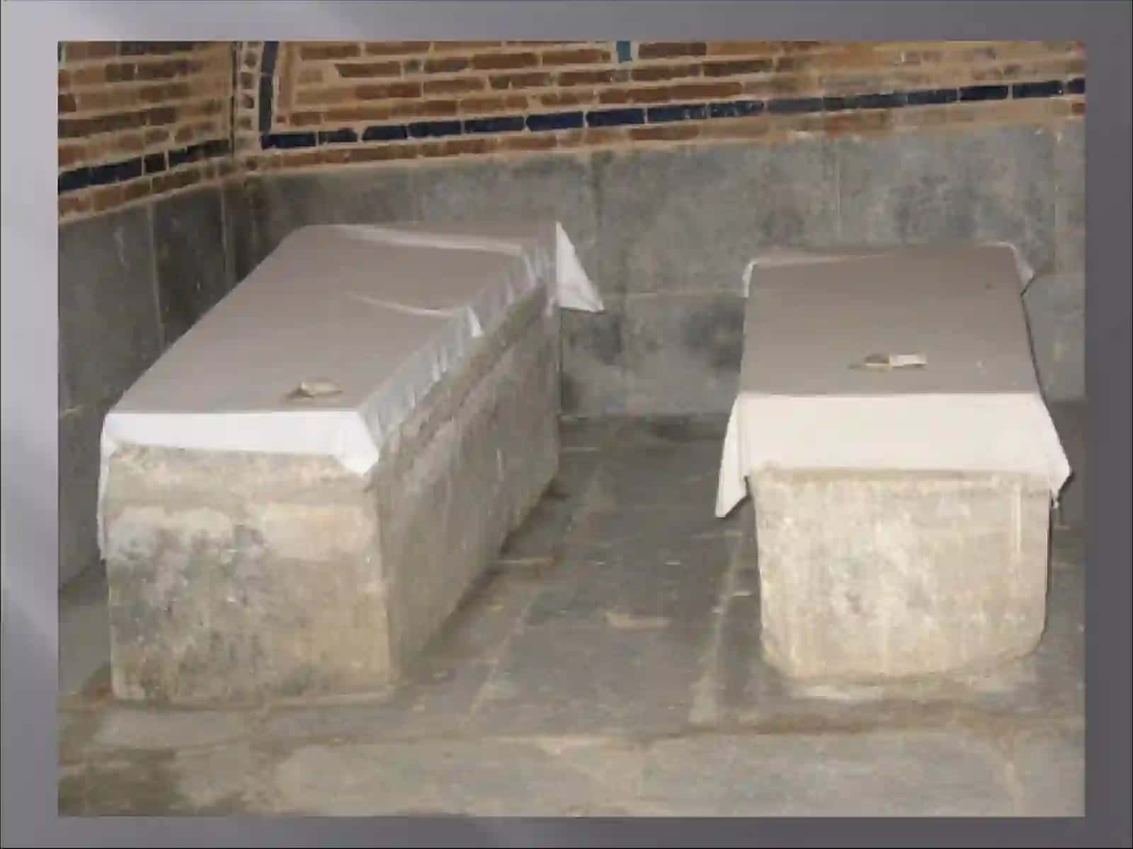 SOHIBQIRON AMIR TEMUR RUHI BEZOVTA 4