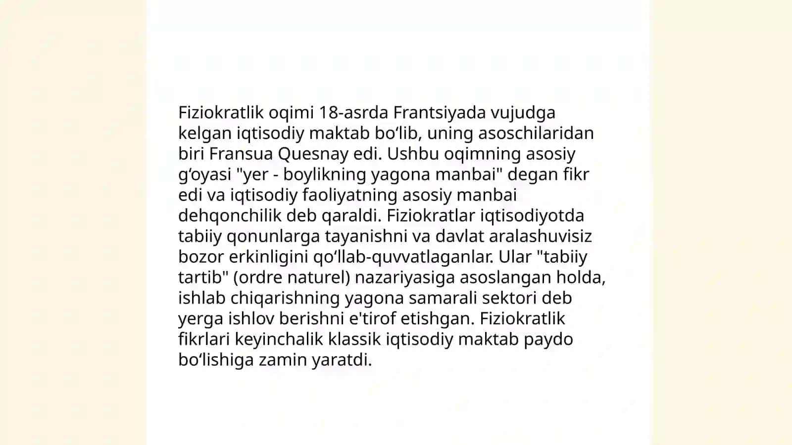 Merkantilizm nazariyasi 4