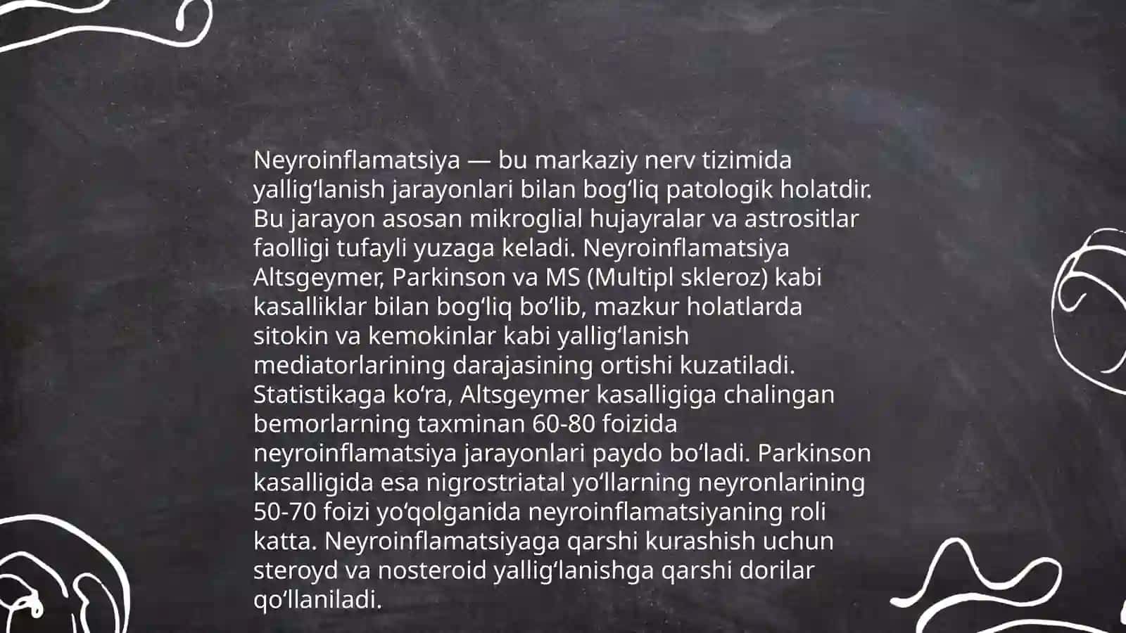 Neyroinfeksiyalardagi asoratlar 4