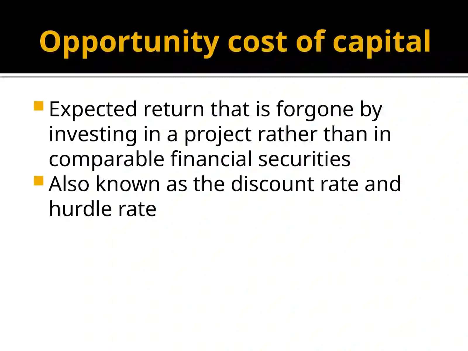 FINANCIAL PRINCIPLES,RULES, MARKETS AND INSTITUTIONS 4