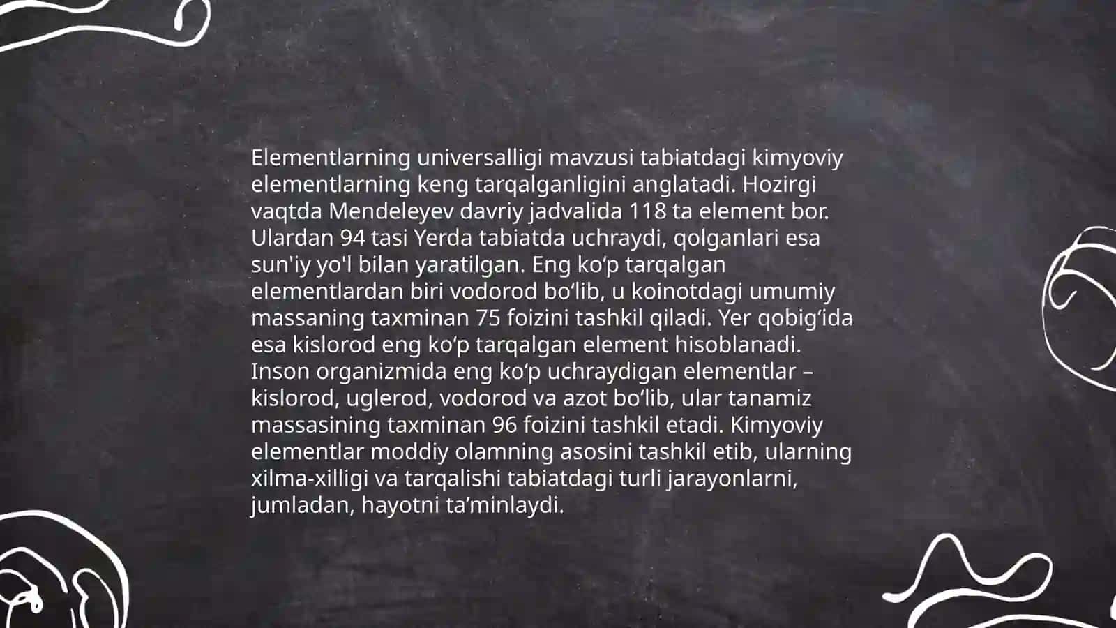 To'plamlar nazariyasi 4